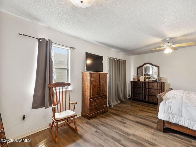 100 Teal Lane 7, Lafayette, LA 70507