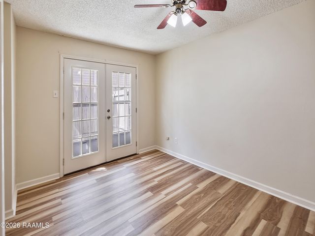 100 Teal Lane 7, Lafayette, LA 70507