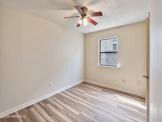 100 Teal Lane 7, Lafayette, LA 70507