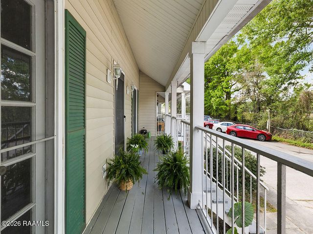 100 Teal Lane 7, Lafayette, LA 70507