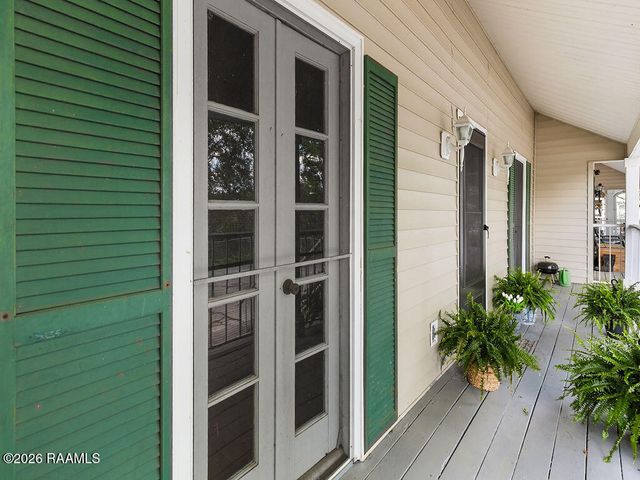 100 Teal Lane 7, Lafayette, LA 70507