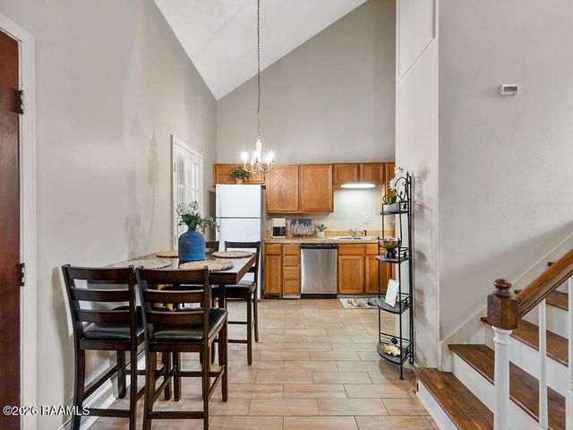 100 Teal Lane 7, Lafayette, LA 70507