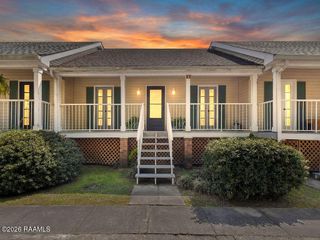 100 Teal Lane 7, Lafayette, LA 70507