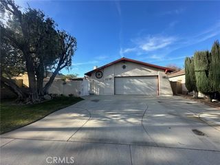 23509 Via Chantilly, Valencia (santa Clarita), CA 91355