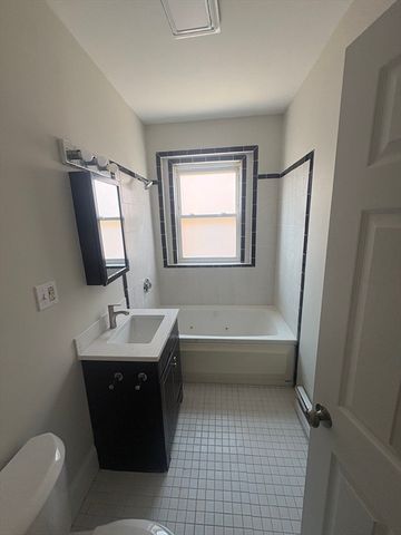 220 Magnolia St 2, Boston, MA 02121