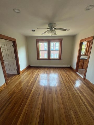 220 Magnolia St 2, Boston, MA 02121