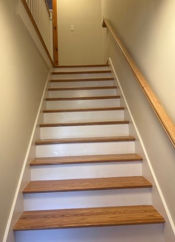220 Magnolia St 2, Boston, MA 02121