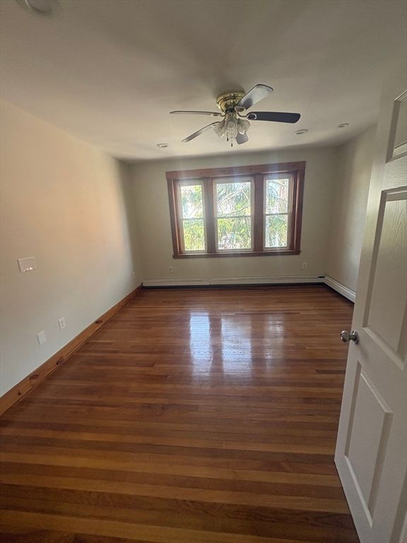 220 Magnolia St 2, Boston, MA 02121
