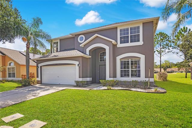 2765 KOKOMO LOOP, Haines City, FL 33844