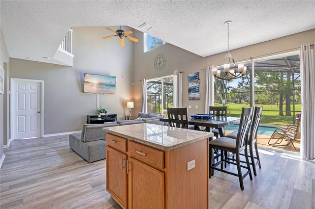 2765 KOKOMO LOOP, Haines City, FL 33844