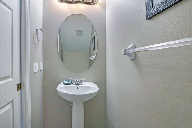 2765 KOKOMO LOOP, Haines City, FL 33844
