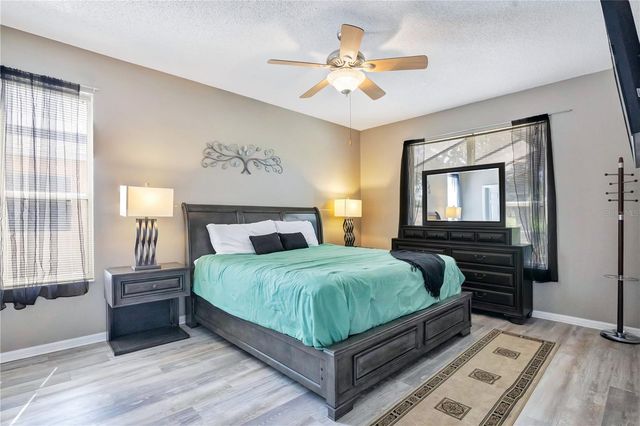 2765 KOKOMO LOOP, Haines City, FL 33844