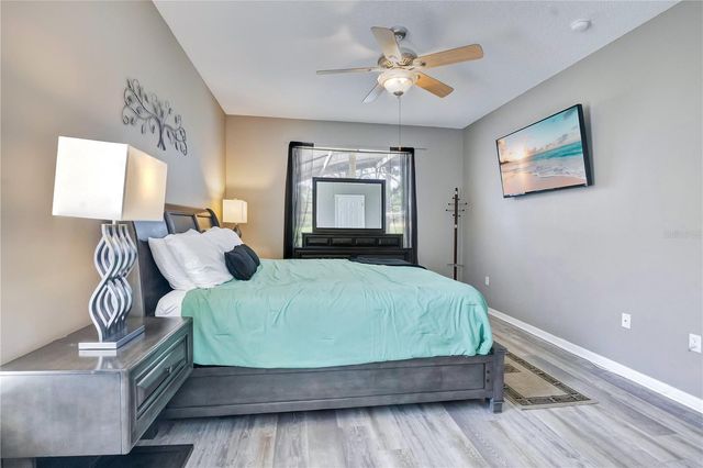 2765 KOKOMO LOOP, Haines City, FL 33844