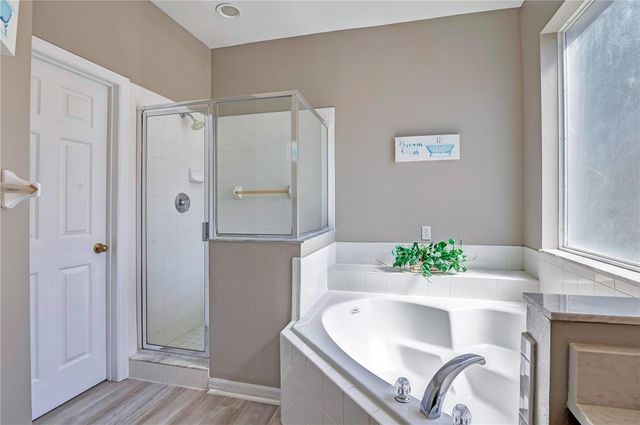 2765 KOKOMO LOOP, Haines City, FL 33844