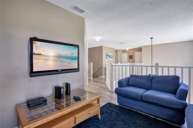 2765 KOKOMO LOOP, Haines City, FL 33844