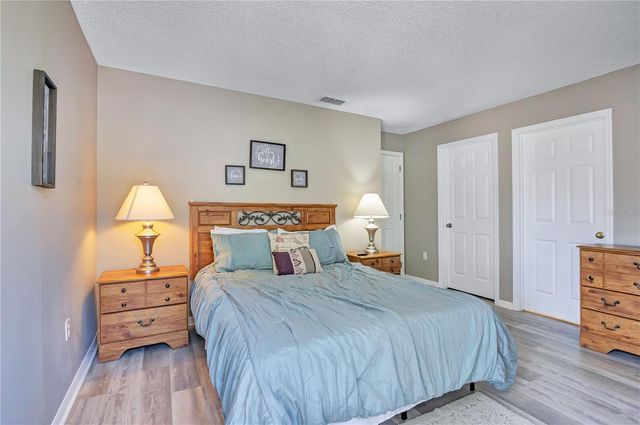 2765 KOKOMO LOOP, Haines City, FL 33844