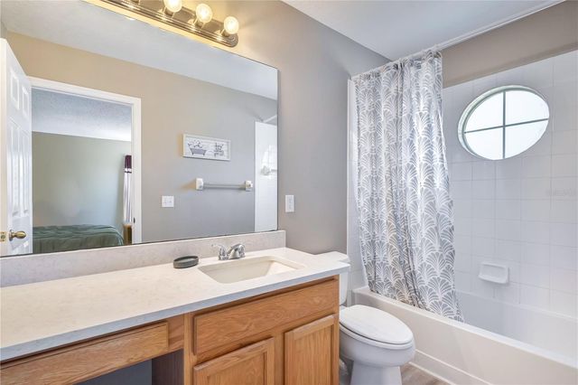 2765 KOKOMO LOOP, Haines City, FL 33844