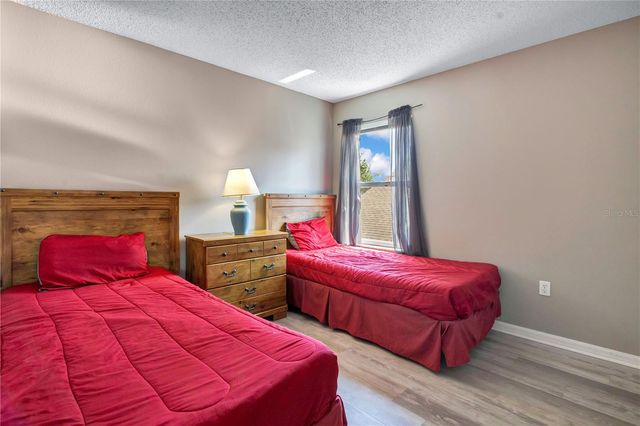 2765 KOKOMO LOOP, Haines City, FL 33844