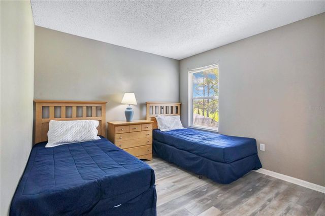2765 KOKOMO LOOP, Haines City, FL 33844