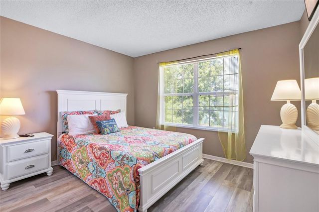 2765 KOKOMO LOOP, Haines City, FL 33844