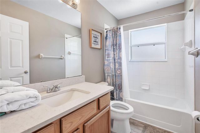 2765 KOKOMO LOOP, Haines City, FL 33844