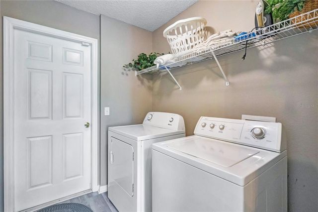 2765 KOKOMO LOOP, Haines City, FL 33844