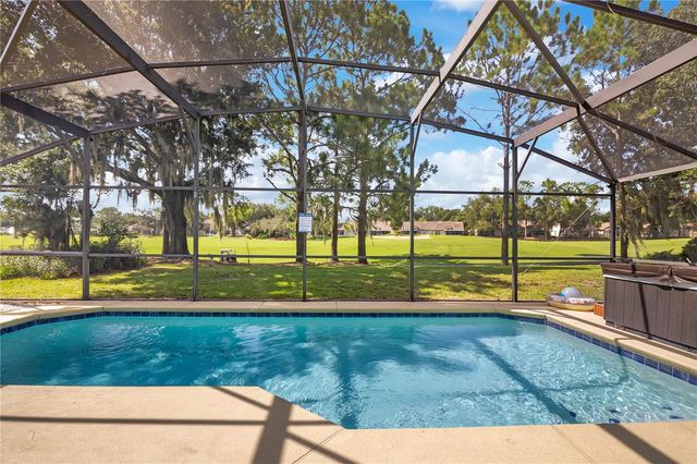 2765 KOKOMO LOOP, Haines City, FL 33844