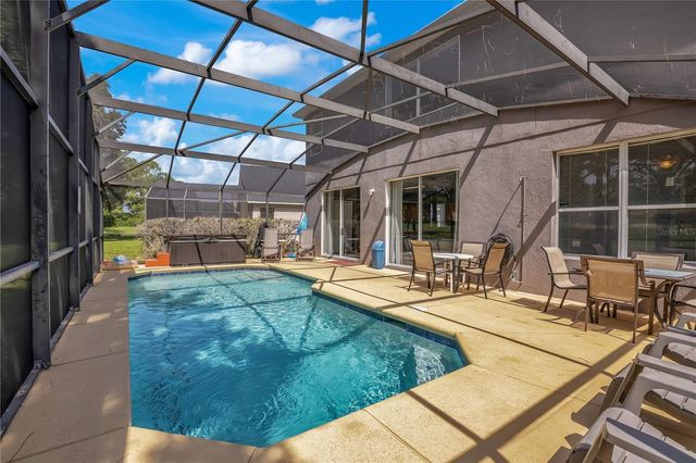 2765 KOKOMO LOOP, Haines City, FL 33844
