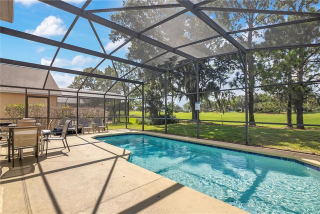 2765 KOKOMO LOOP, Haines City, FL 33844