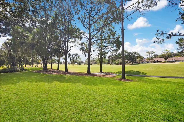2765 KOKOMO LOOP, Haines City, FL 33844