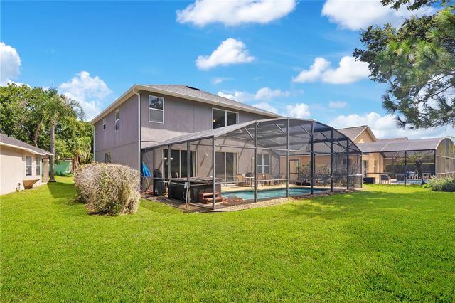 2765 KOKOMO LOOP, Haines City, FL 33844