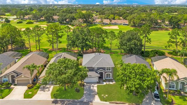 2765 KOKOMO LOOP, Haines City, FL 33844