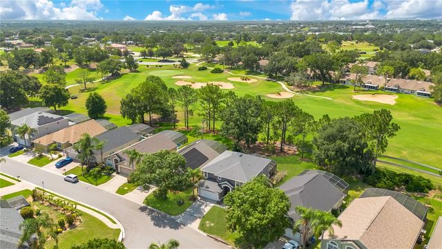 2765 KOKOMO LOOP, Haines City, FL 33844