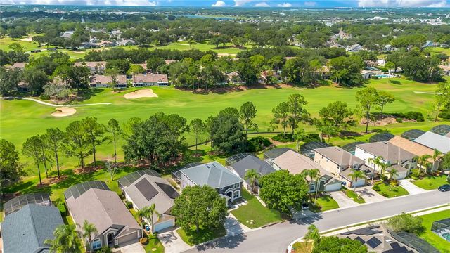 2765 KOKOMO LOOP, Haines City, FL 33844