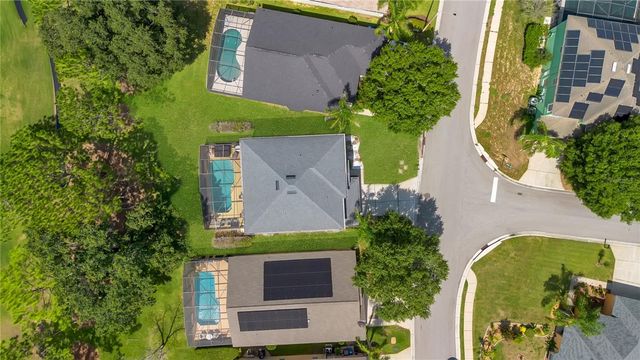 2765 KOKOMO LOOP, Haines City, FL 33844