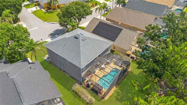 2765 KOKOMO LOOP, Haines City, FL 33844