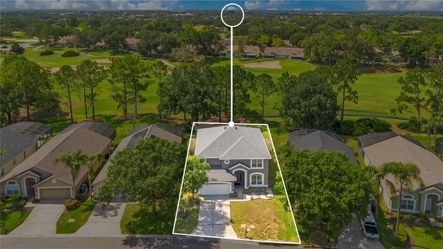 2765 KOKOMO LOOP, Haines City, FL 33844