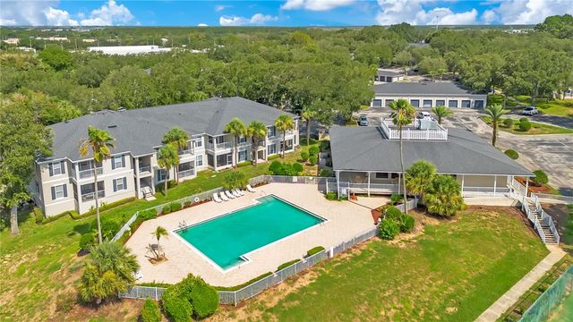 2765 KOKOMO LOOP, Haines City, FL 33844