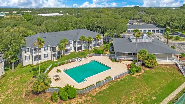 2765 KOKOMO LOOP, Haines City, FL 33844