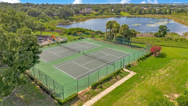 2765 KOKOMO LOOP, Haines City, FL 33844