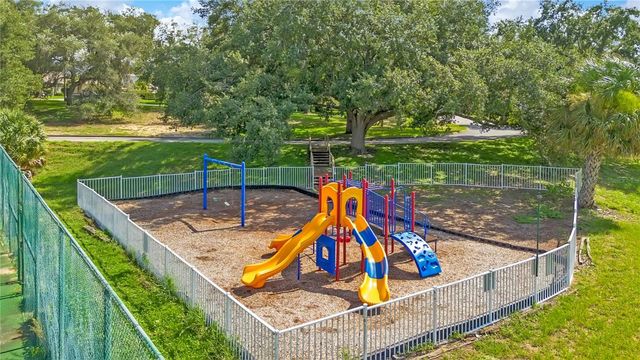2765 KOKOMO LOOP, Haines City, FL 33844