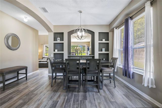 2765 KOKOMO LOOP, Haines City, FL 33844