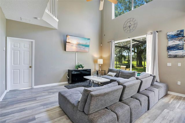 2765 KOKOMO LOOP, Haines City, FL 33844