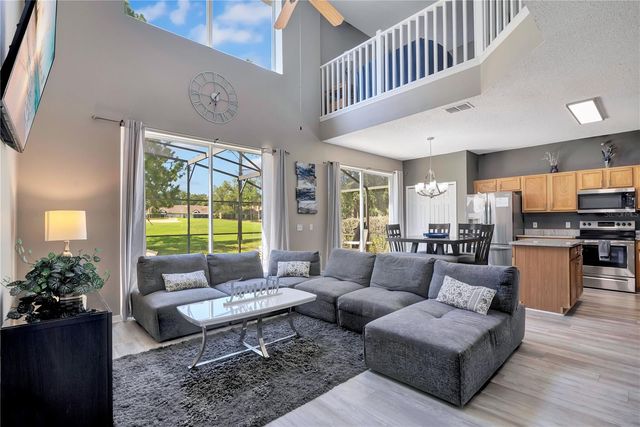 2765 KOKOMO LOOP, Haines City, FL 33844