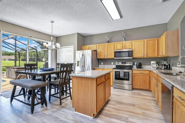 2765 KOKOMO LOOP, Haines City, FL 33844