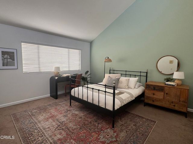 394 S Los Robles Avenue 2, Pasadena, CA 91101