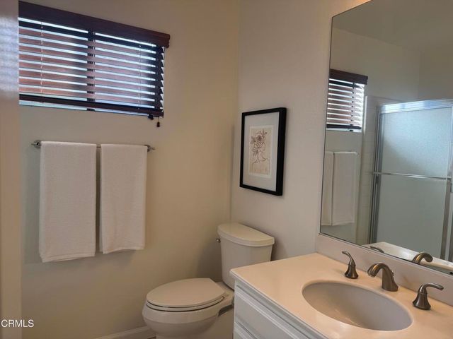 394 S Los Robles Avenue 2, Pasadena, CA 91101