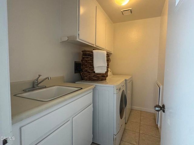 394 S Los Robles Avenue 2, Pasadena, CA 91101