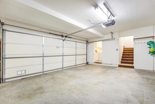 394 S Los Robles Avenue 2, Pasadena, CA 91101