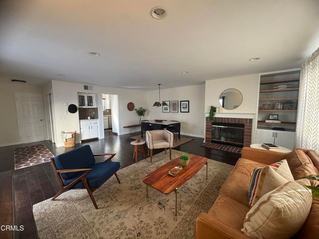 394 S Los Robles Avenue 2, Pasadena, CA 91101